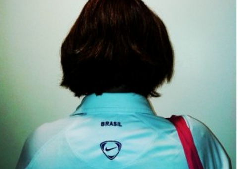 20 torcedores do Vasco acusados de estupro coletivo